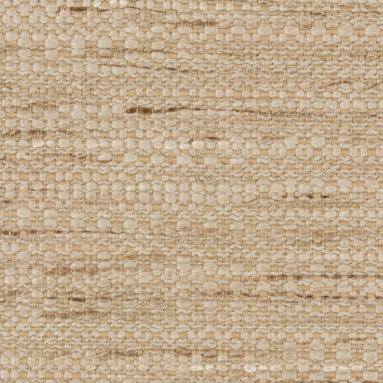 Parchment