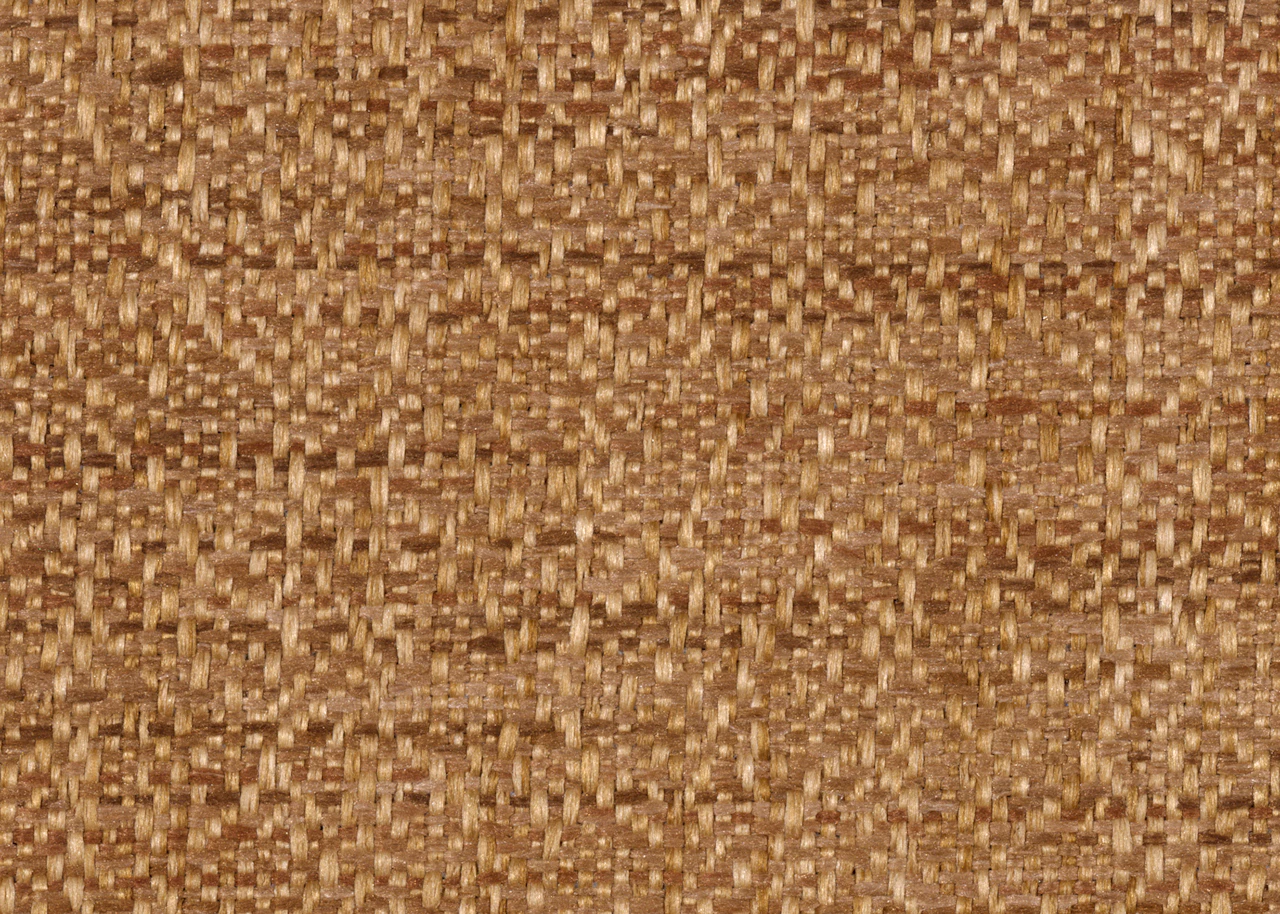 Butterscotch