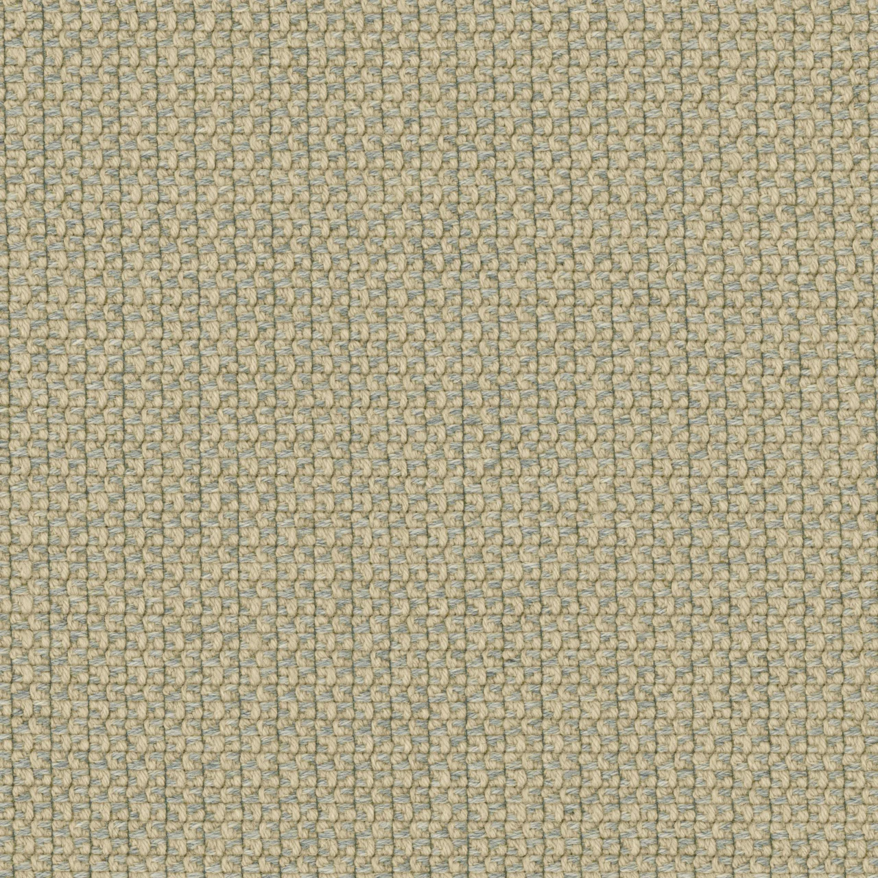 Panache
