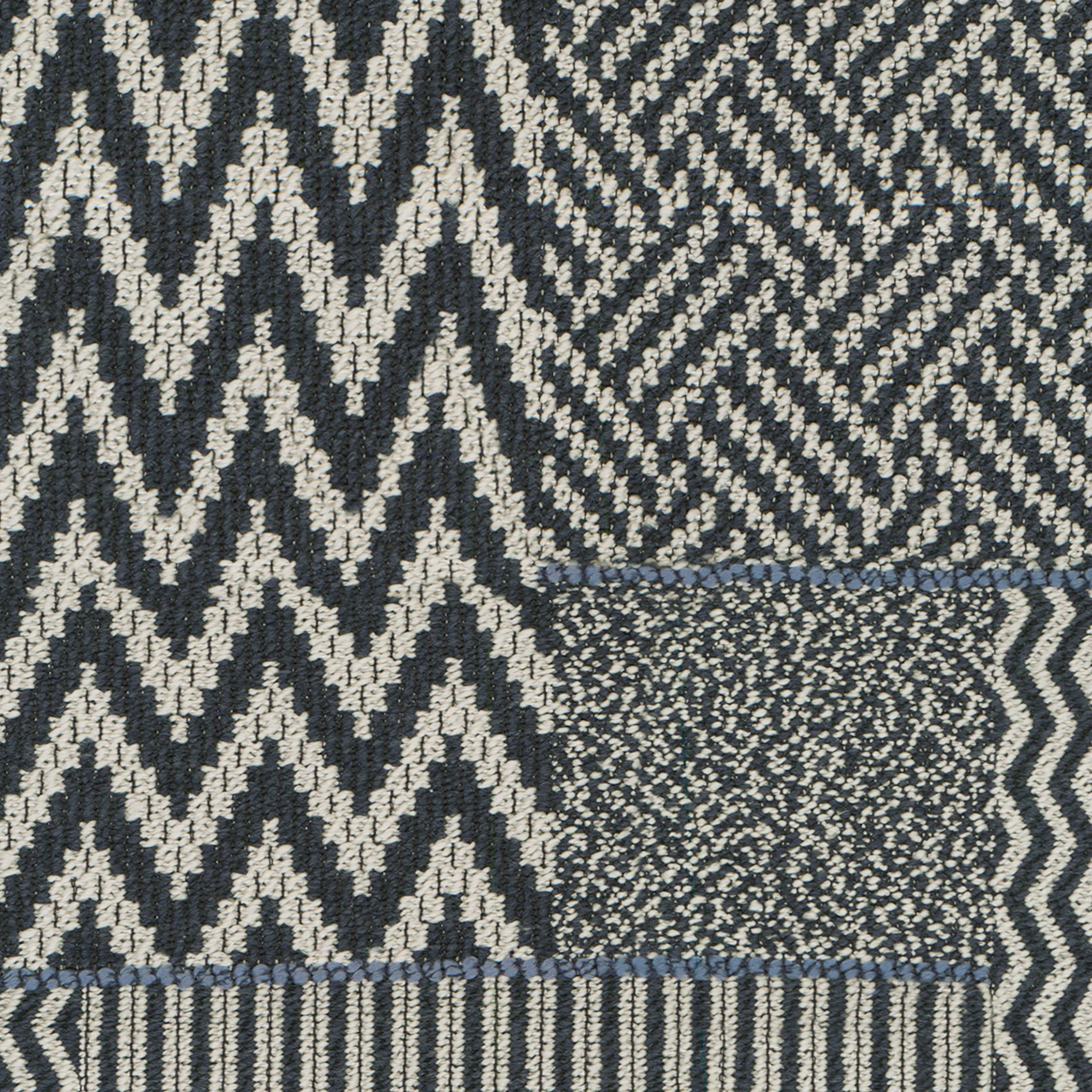 Aqua