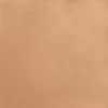 Tannish