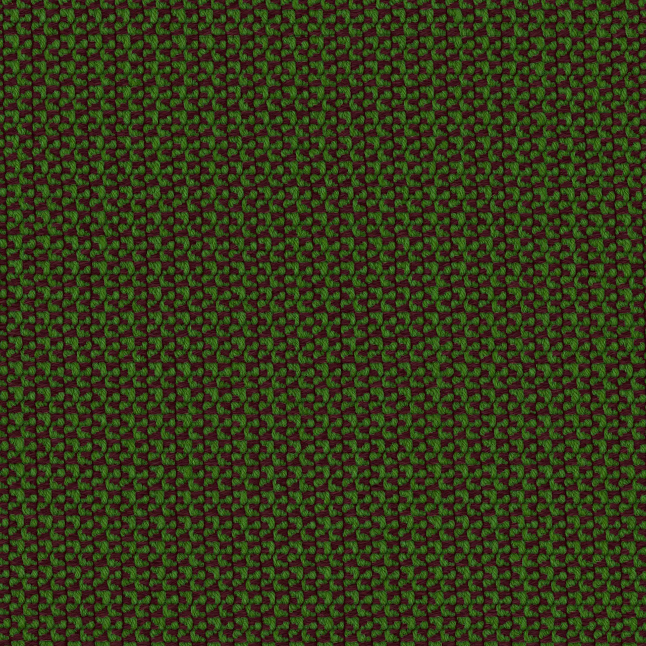 Vine