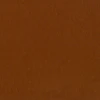 Cognac