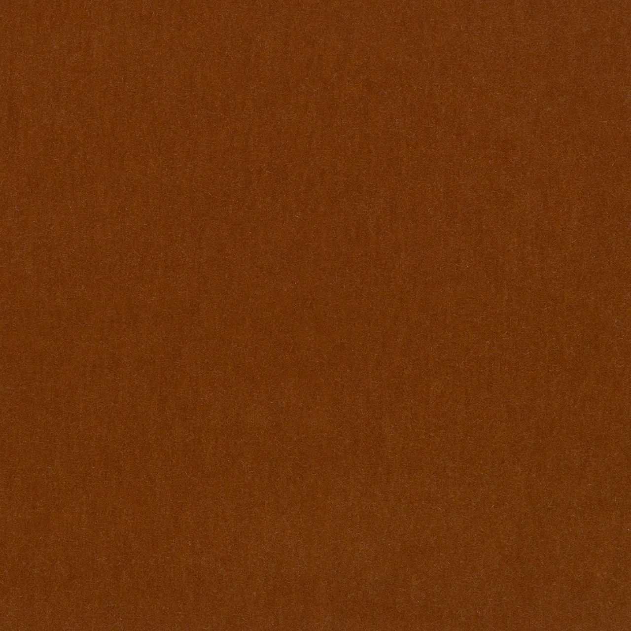 Cognac