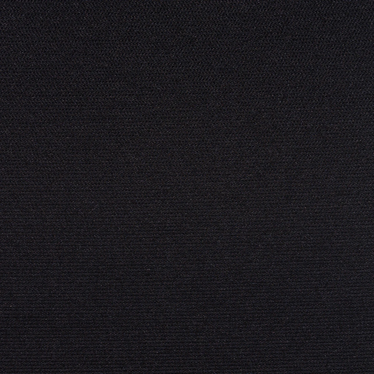 Onyx