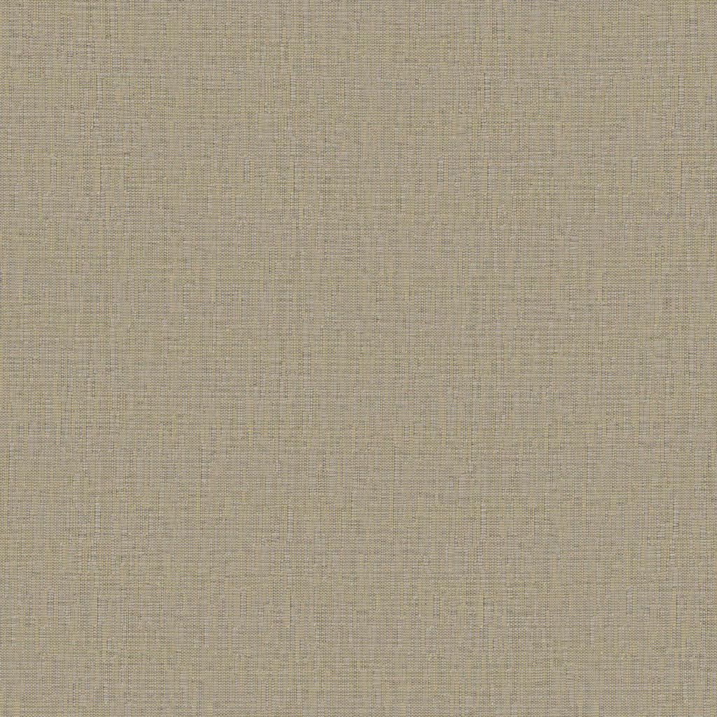 Varicolored