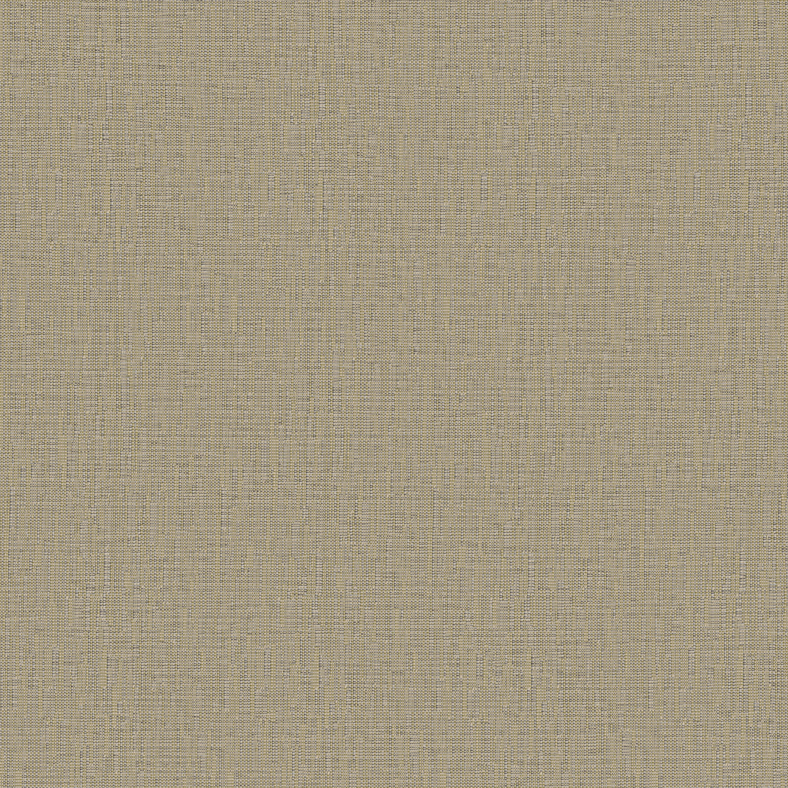 Varicolored