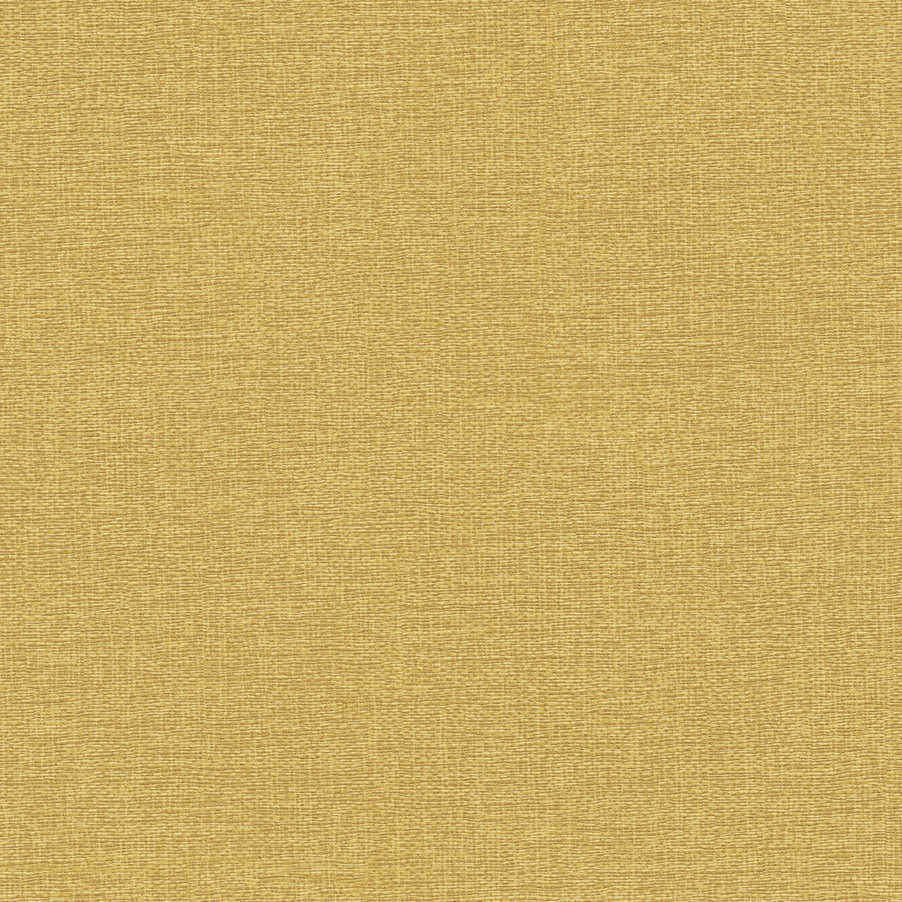 Straw