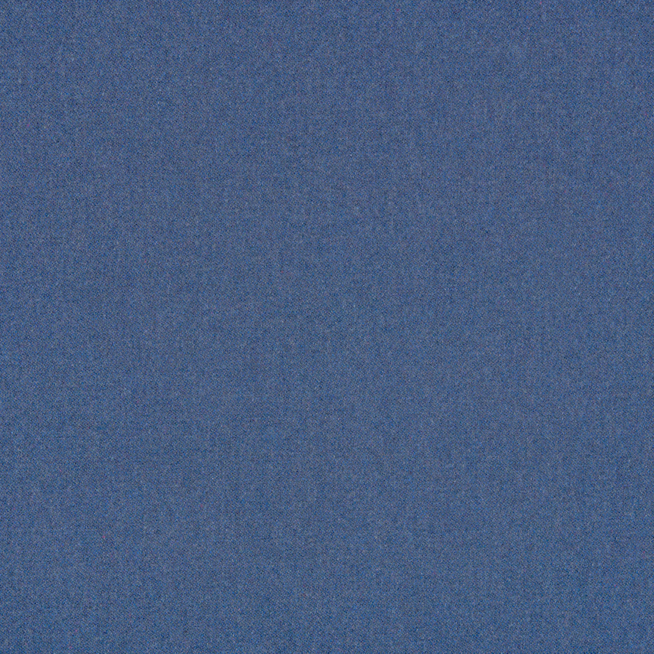 Alkali