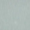 Verdigris