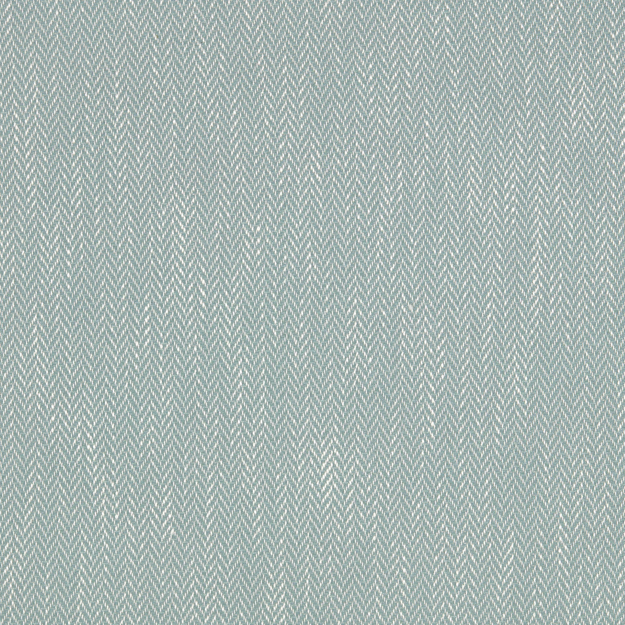 Verdigris