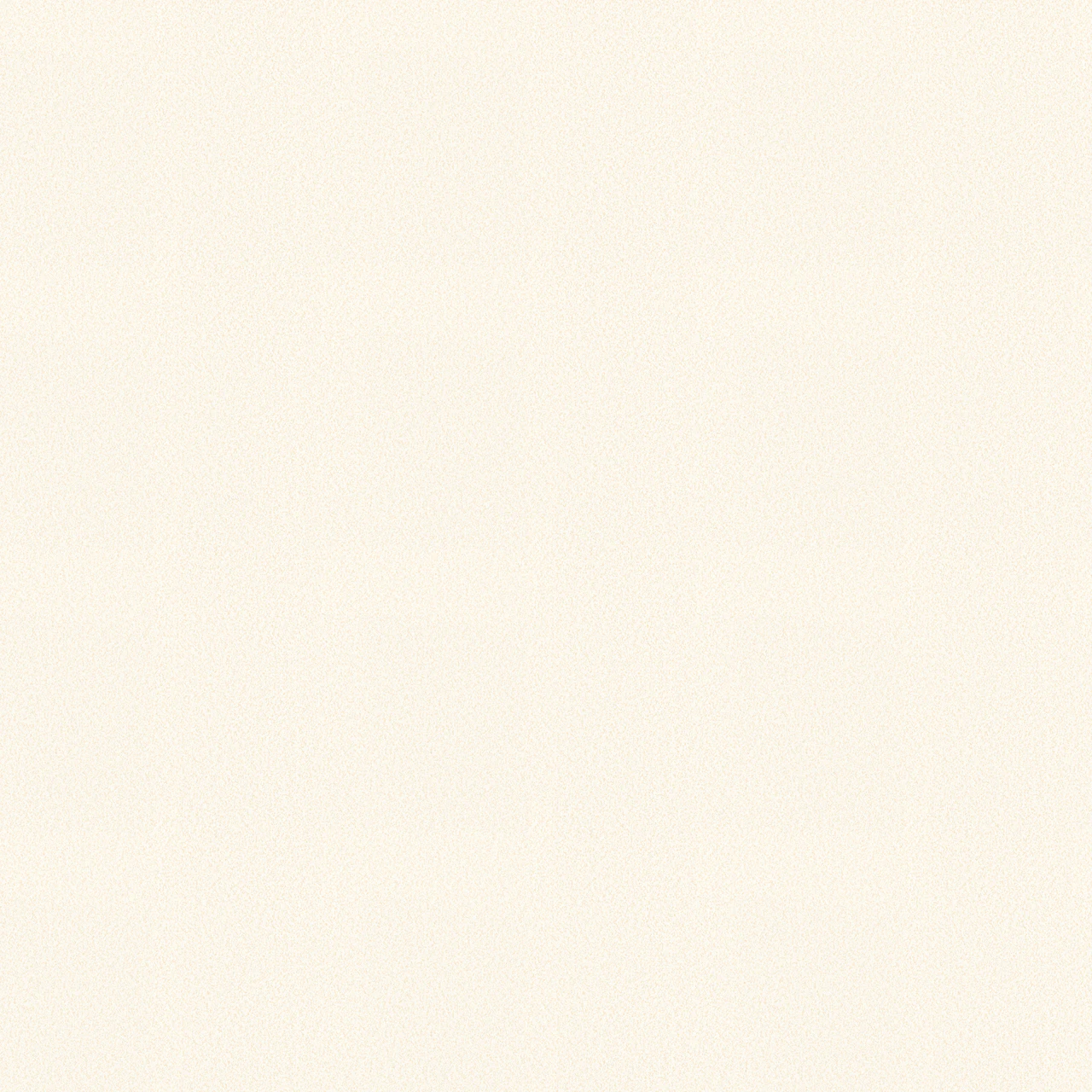 Enamel