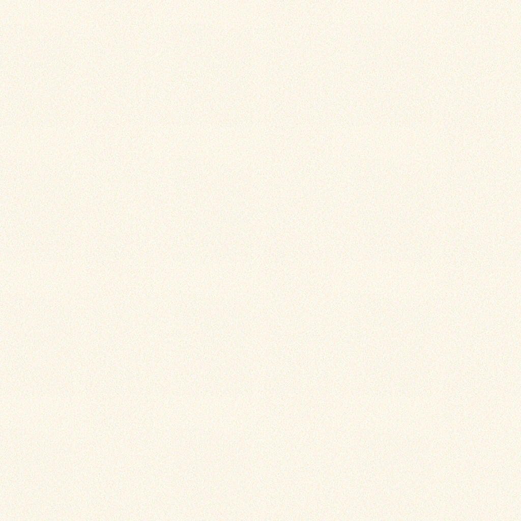 Enamel