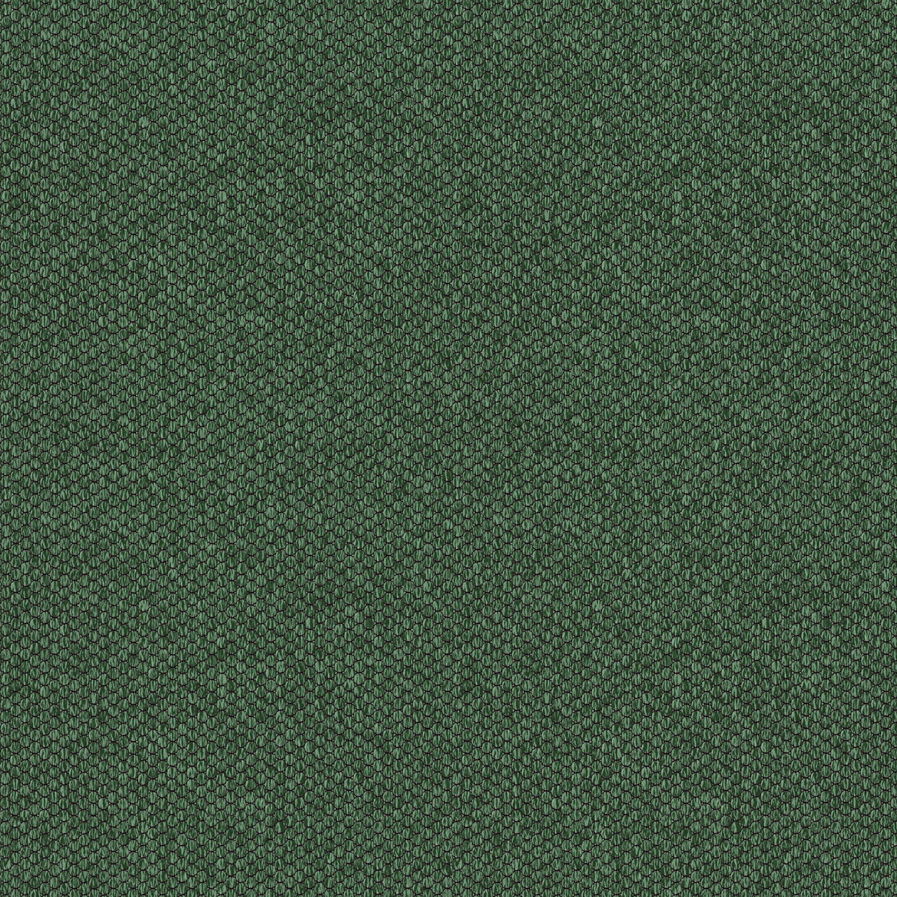 Hillside
