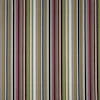 Modulating Stripe