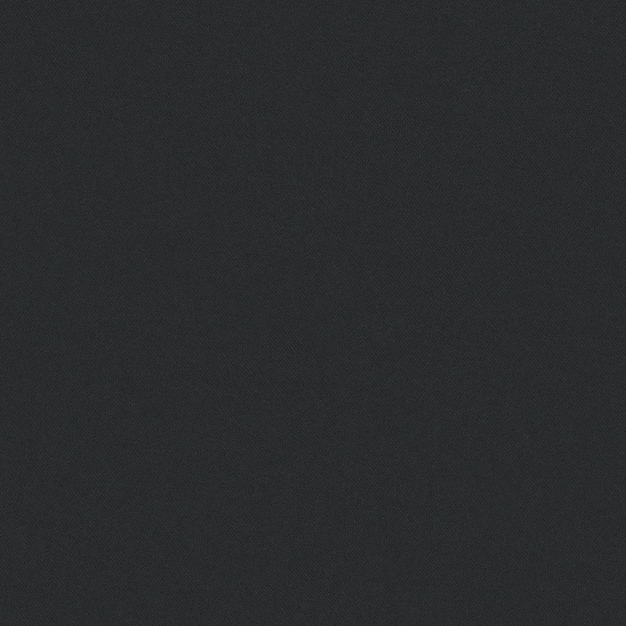 Granite