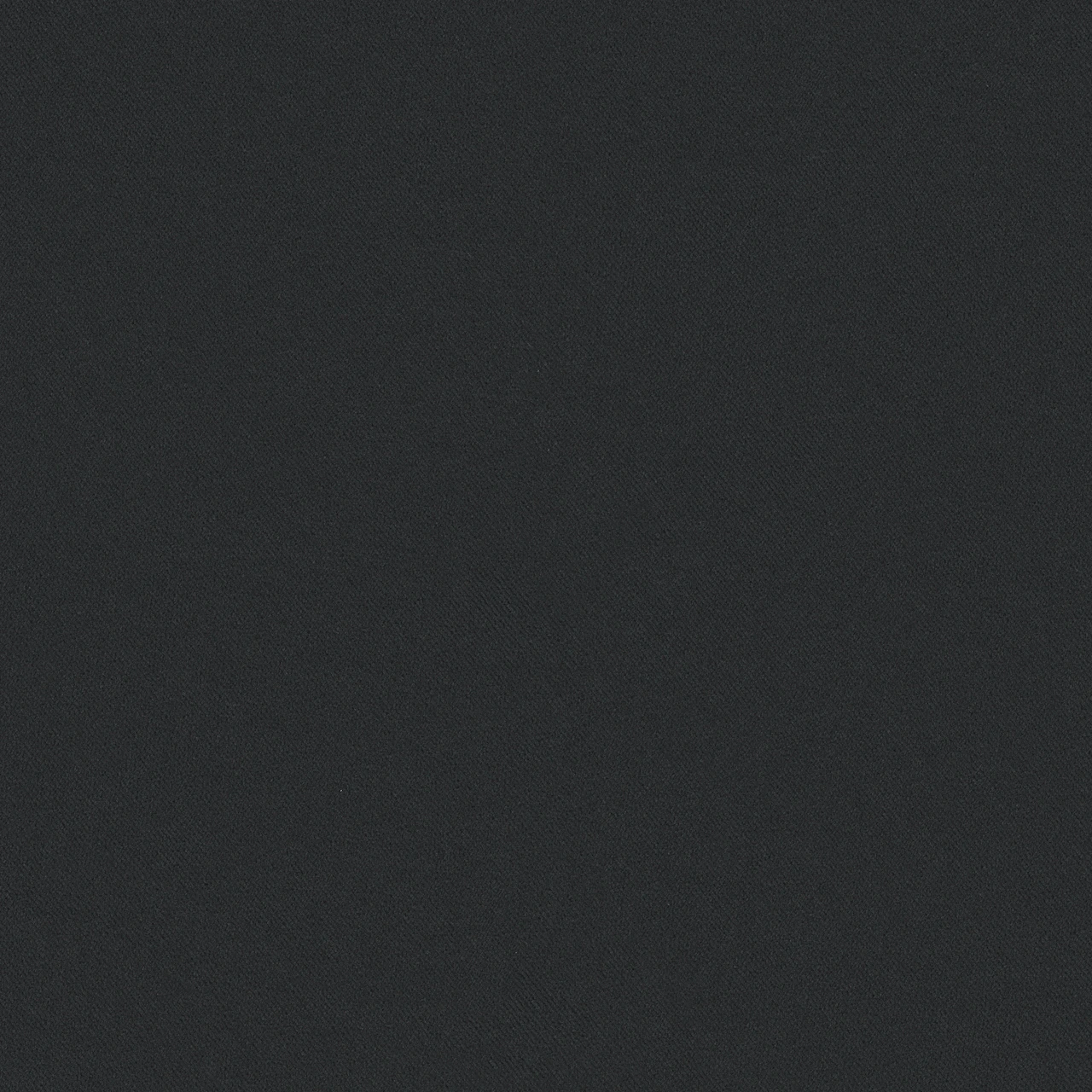 Granite