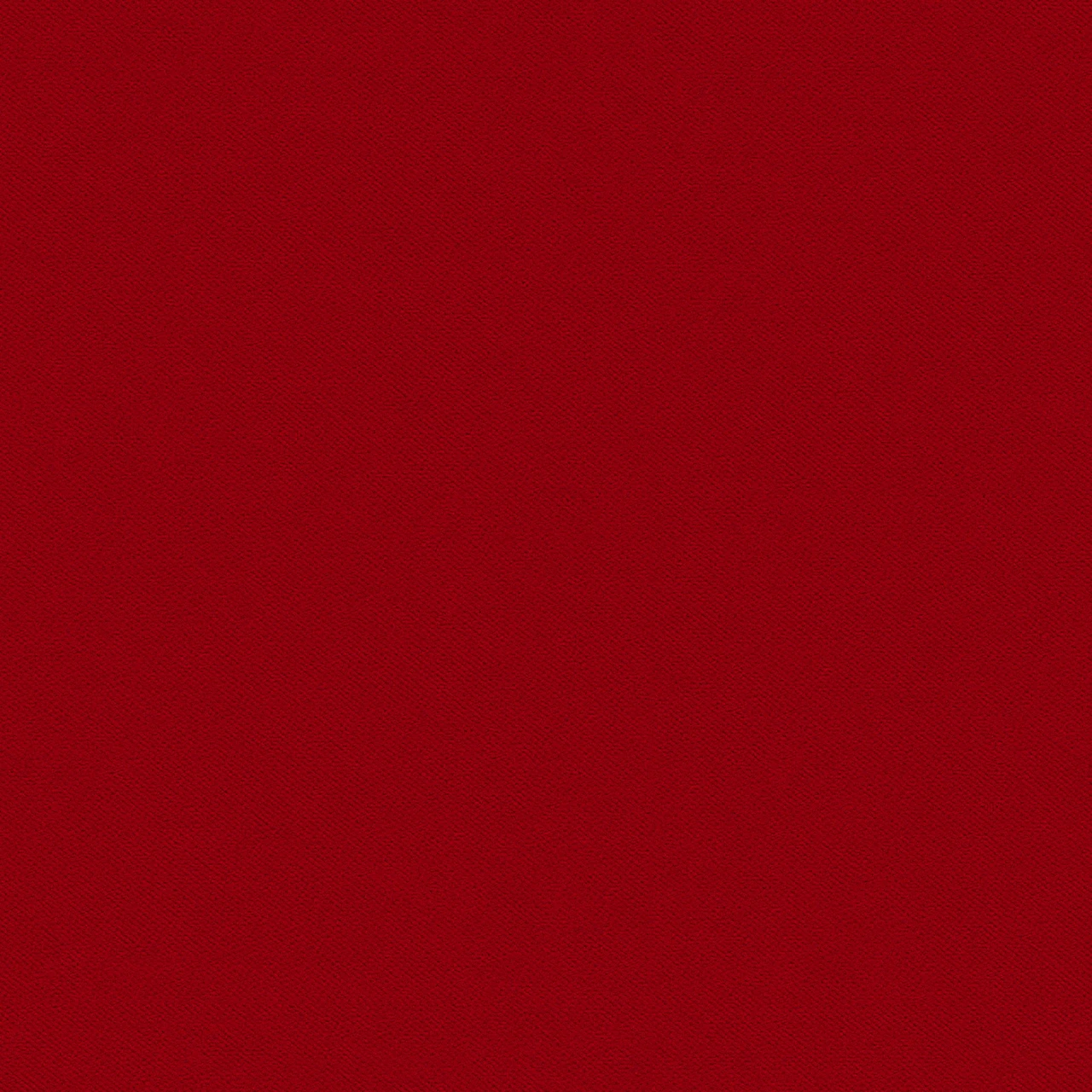 Scarlet