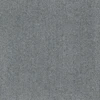 Prologue