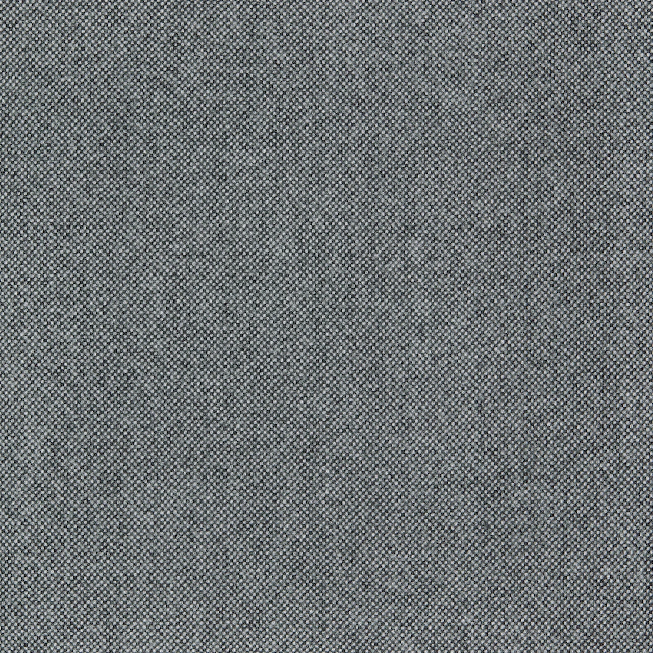 Prologue