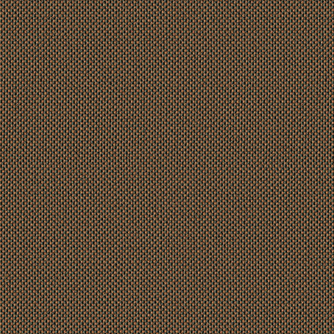 Doppio