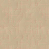 Oxidize