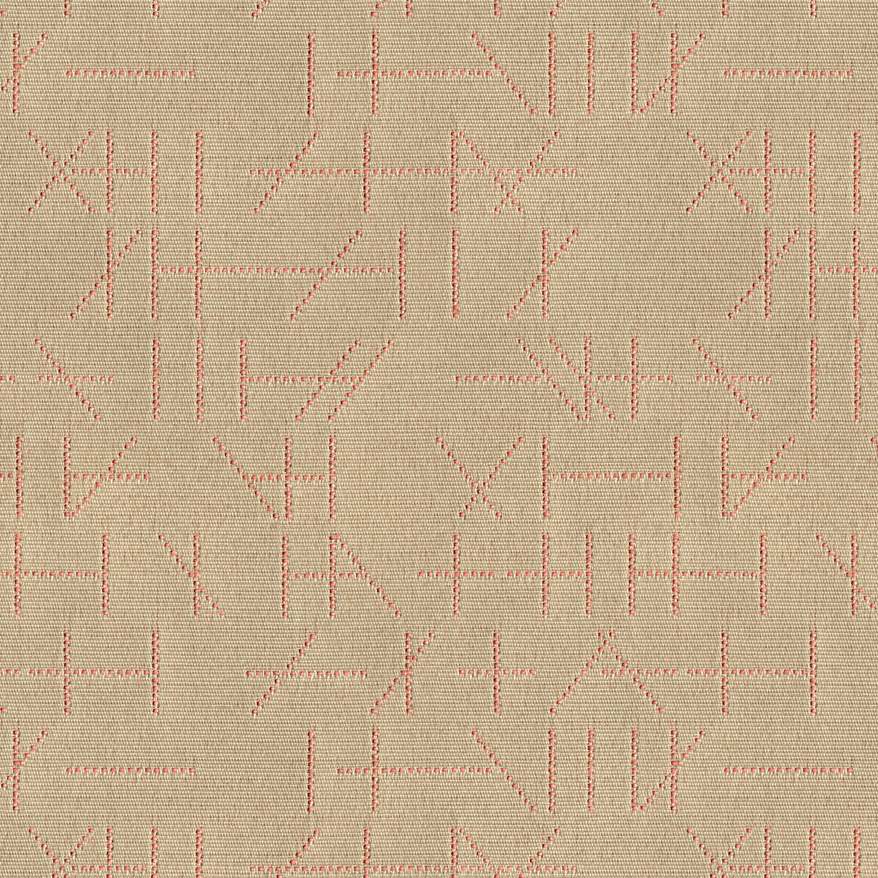 Oxidize