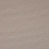 Fog