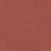 Amaro