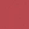 Crimson
