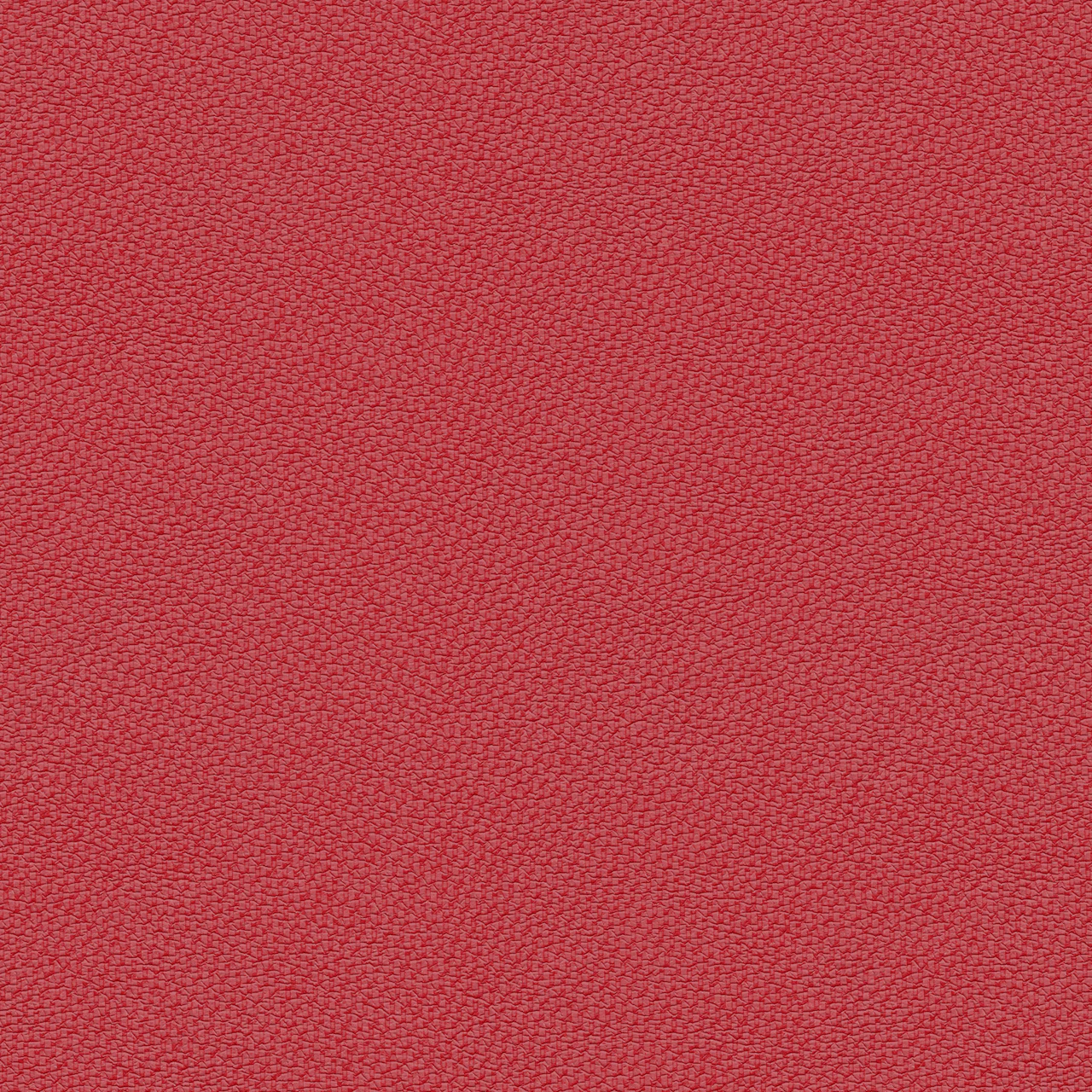 Crimson