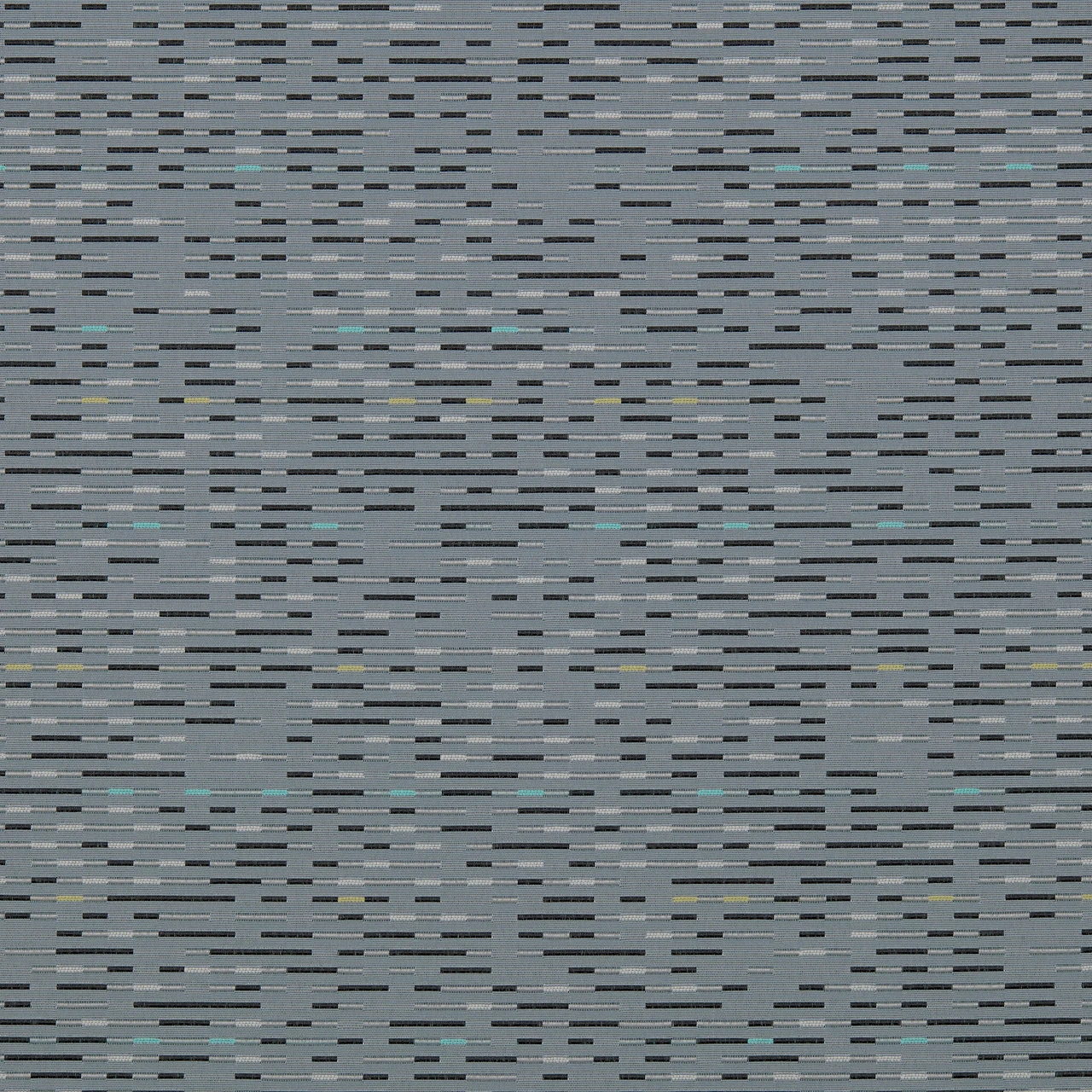Digital