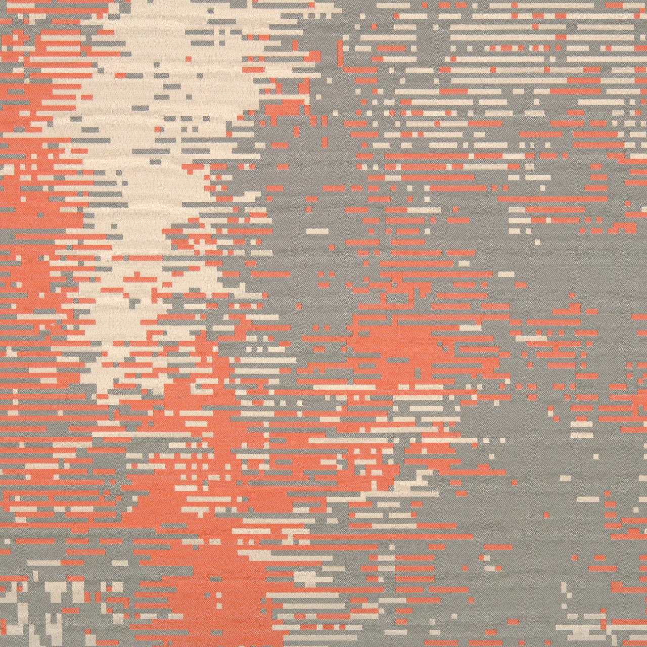 Magma