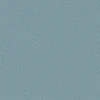 Seafoam