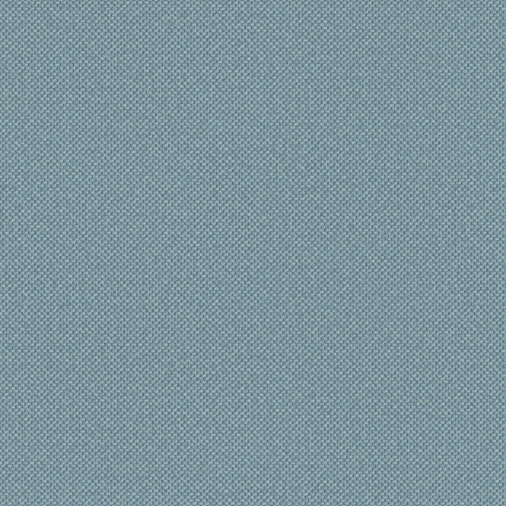 Seafoam
