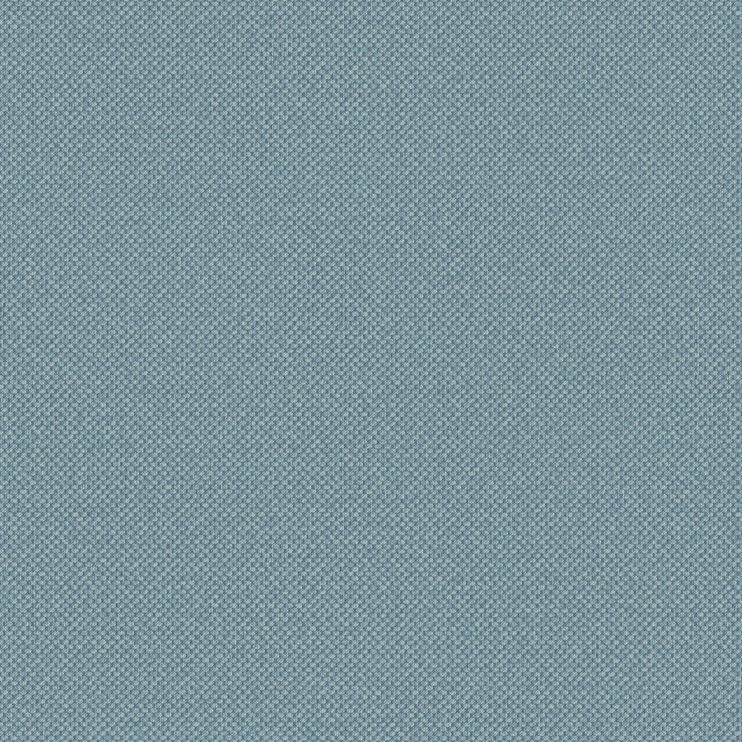 Seafoam