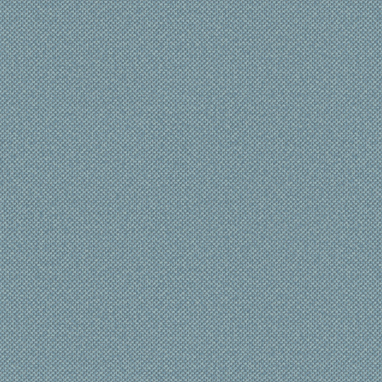 Seafoam