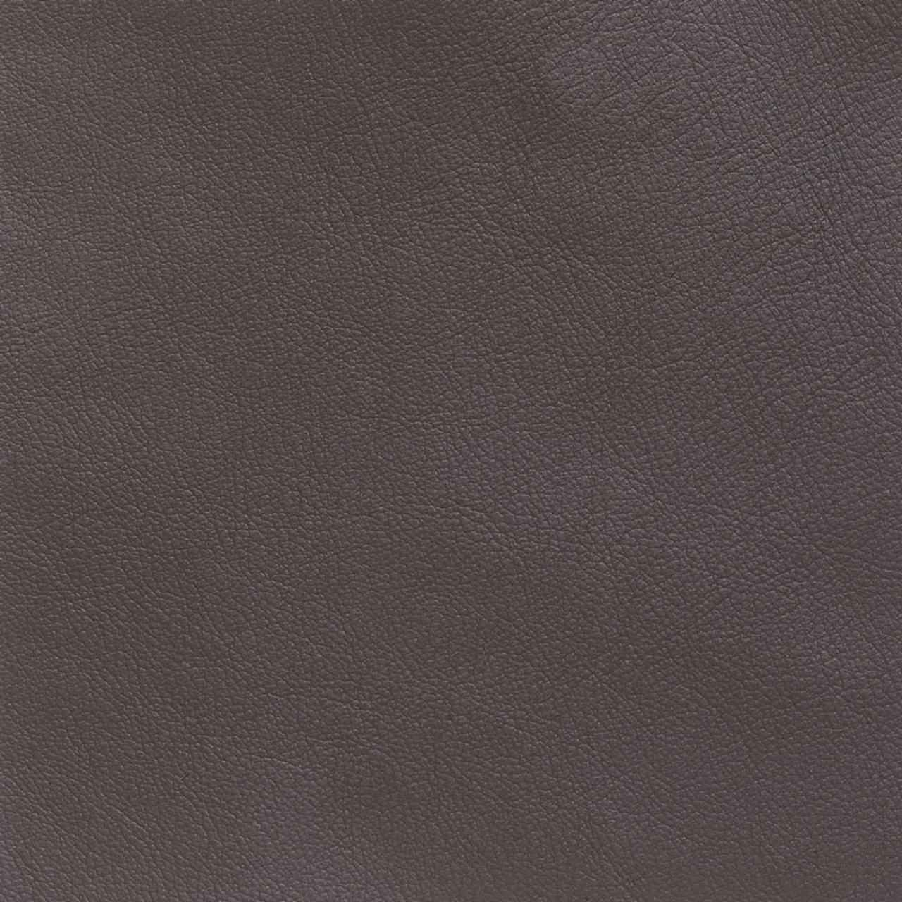 Peat