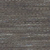 Ash Gray