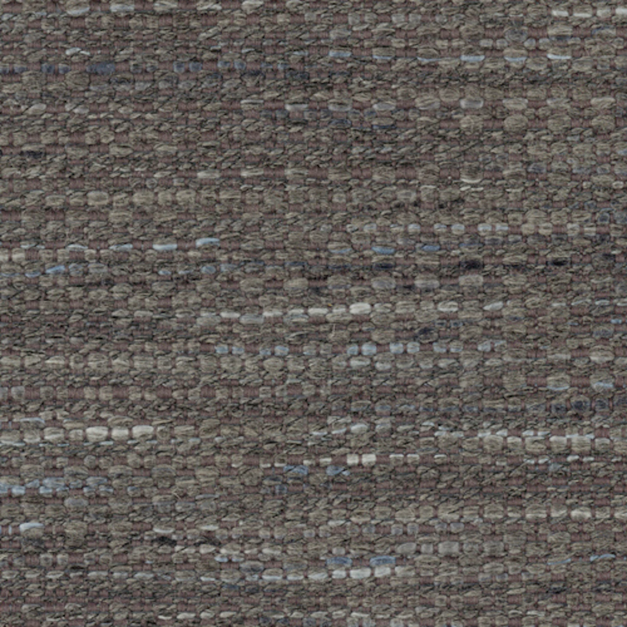 Ash Gray