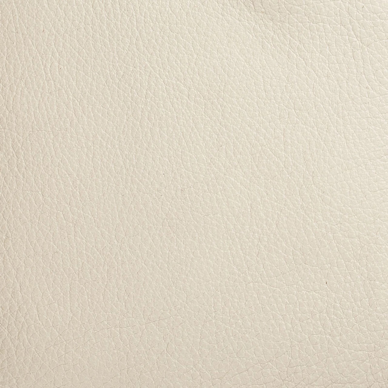 Grey Oats