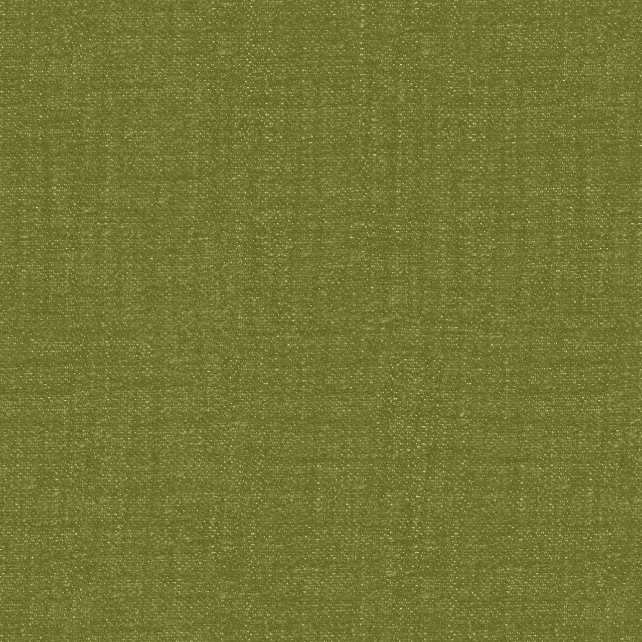 Eucalyptus