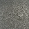 Pewter