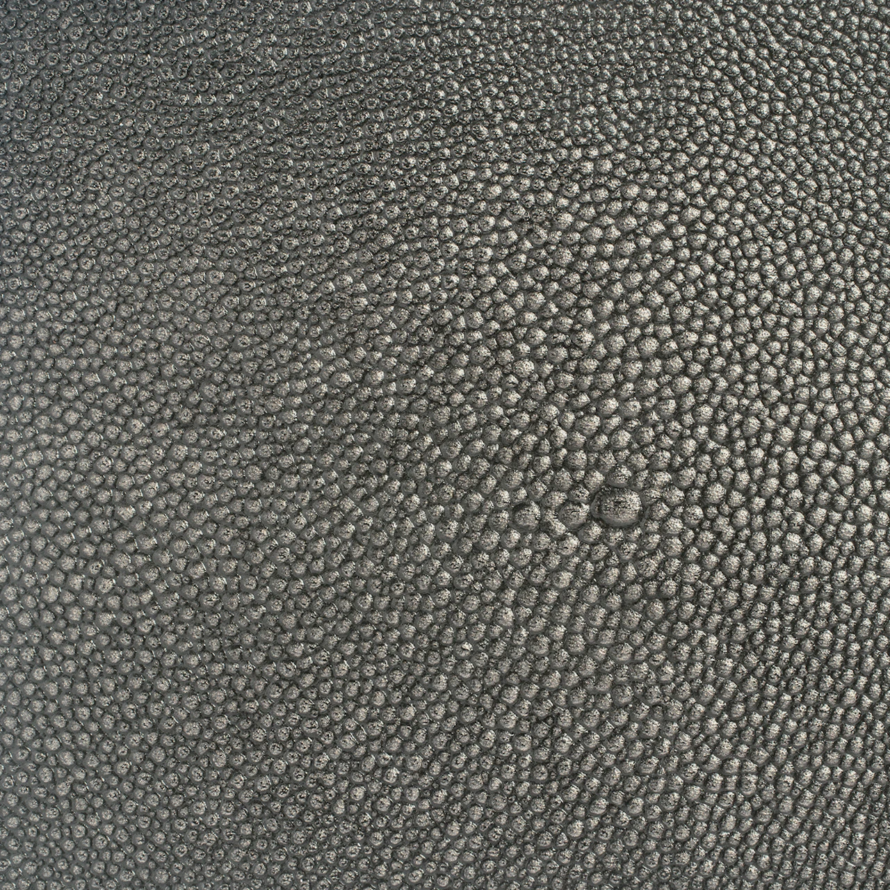 Pewter