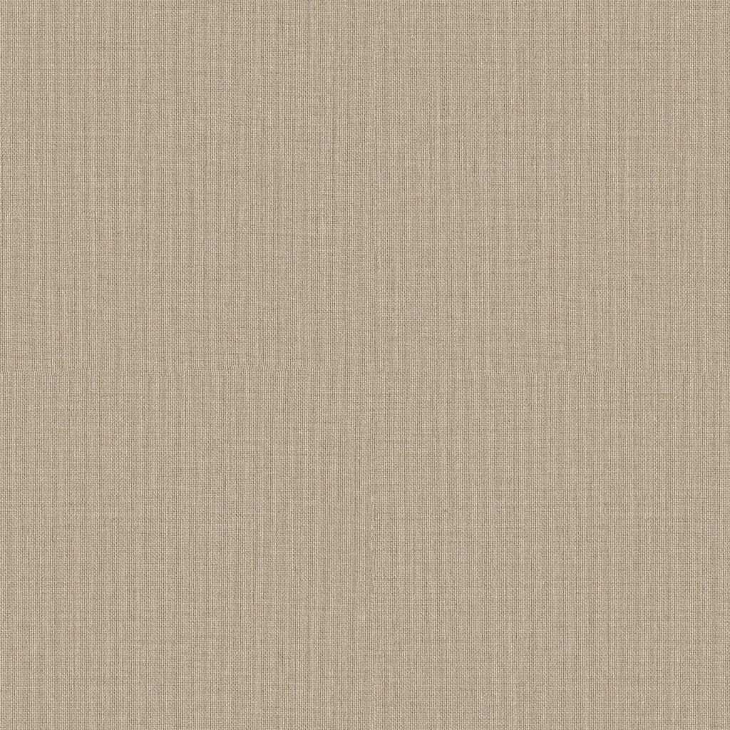 Caribou