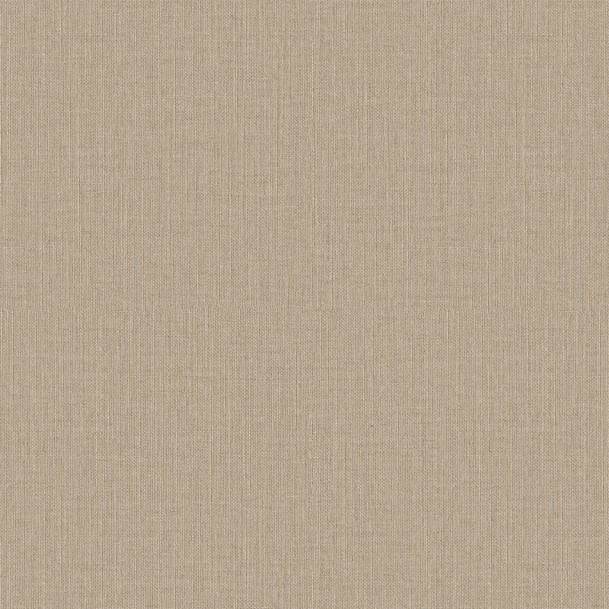 Caribou