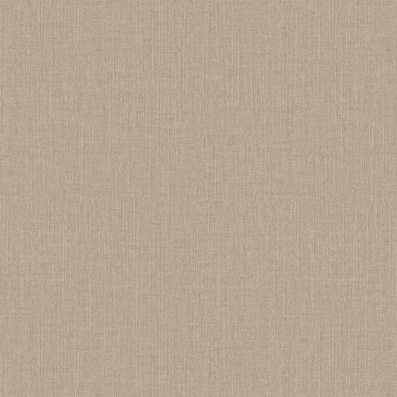 Caribou