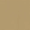 Polish