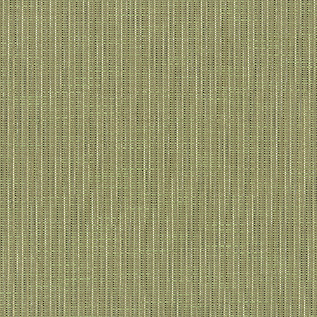 Tellurian