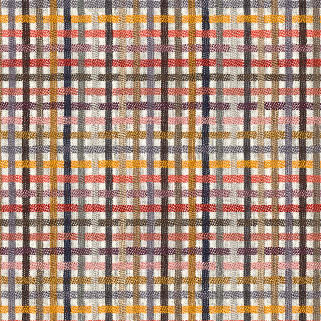 Tartlet